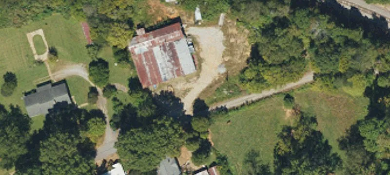 311 Central Ave