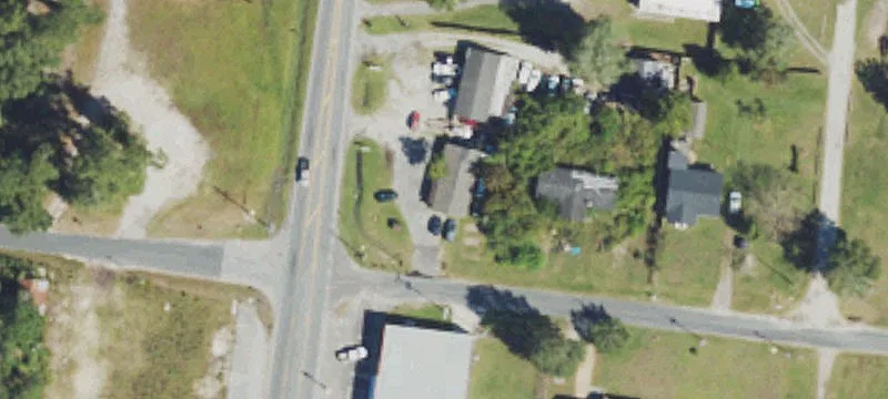 5900 Castle Hayne Rd Ste B
