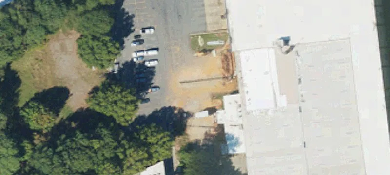 11145 Monroe Rd