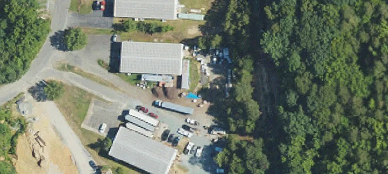 4813 Frk Ln