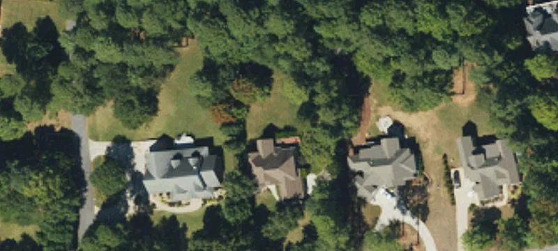 4585 Webbs Chapel Church Rd