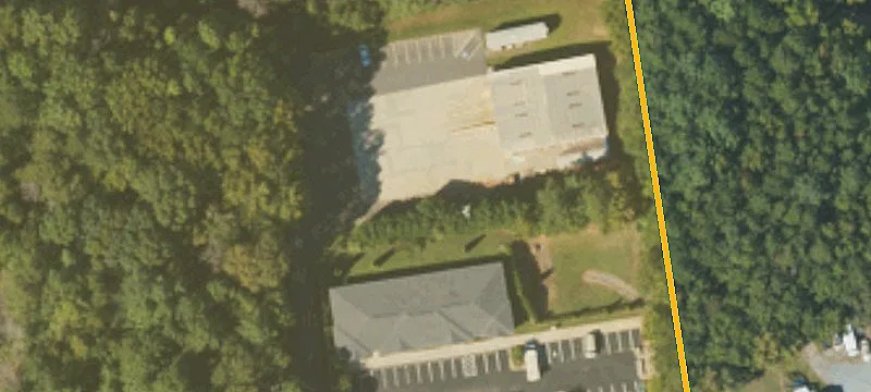1253 Matthews Mint Hl Rd
