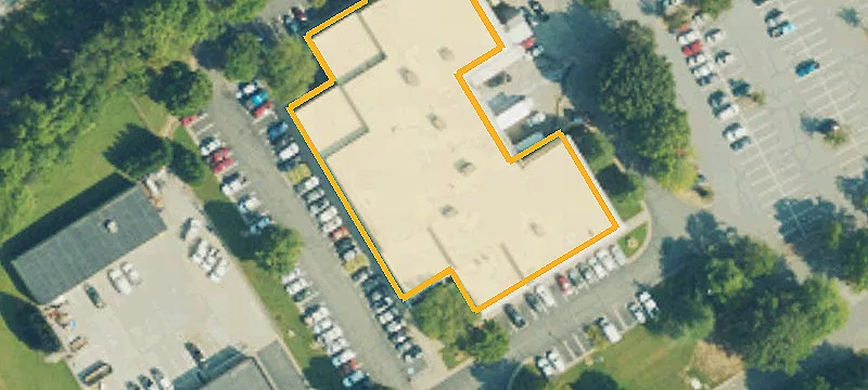 2701 Boulder Park Ct