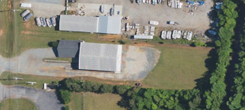 6055 Nc Hwy 8th 8