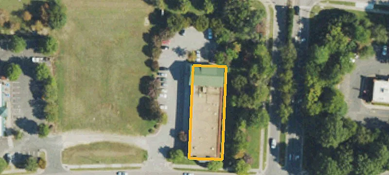 4002 Vlg Park Dr