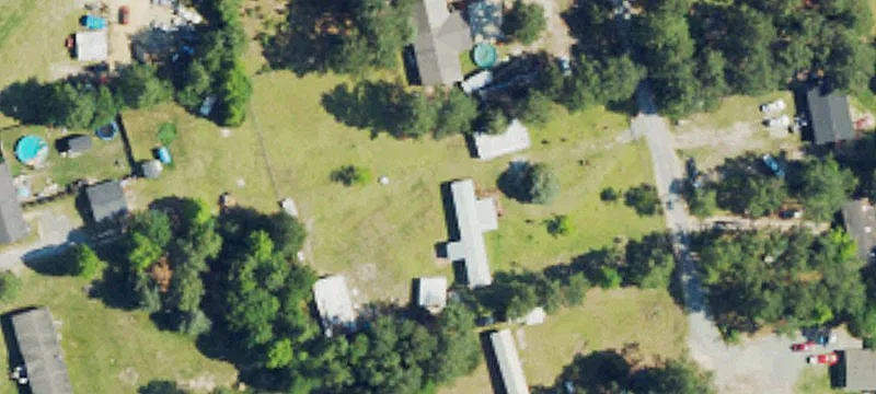 70 Patsy Lemons Ln