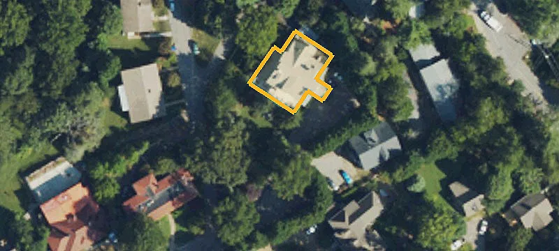 86 Edgemont Rd