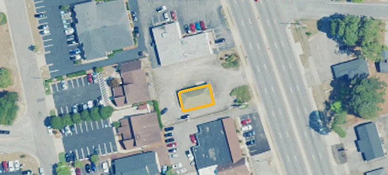 444 Owen Dr