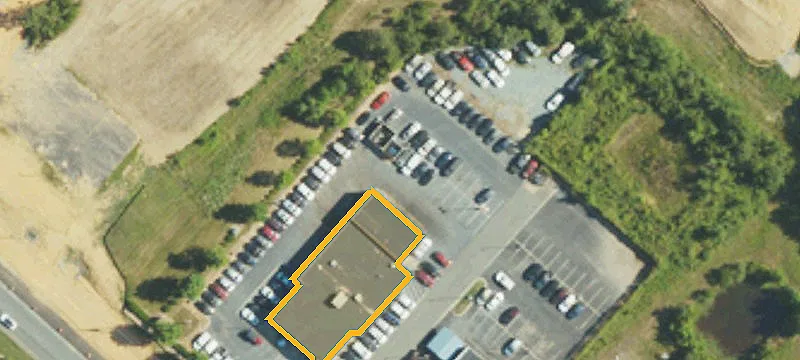 3842 Hwy 74