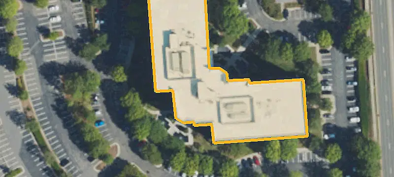 430 Davis Dr
