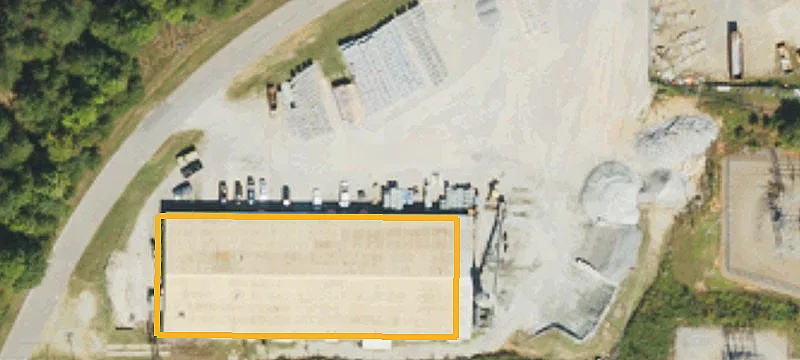 126 Orbit Rd