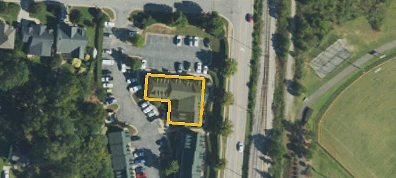 107 Salem Towne Ct