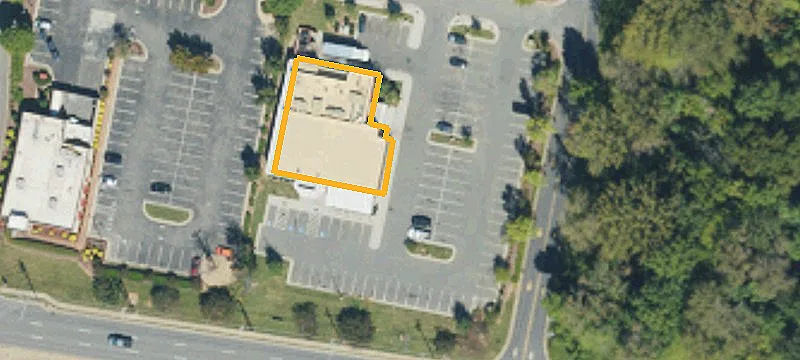3638 Franklin Blvd