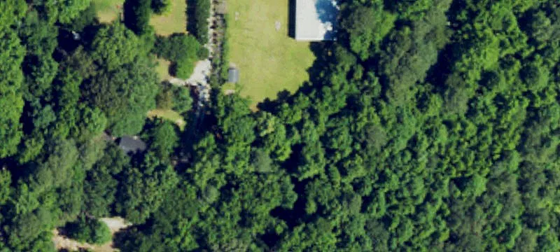 1216 Gannon Ave