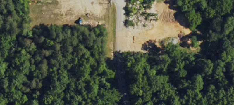 5985 Old Mendenhall Rd