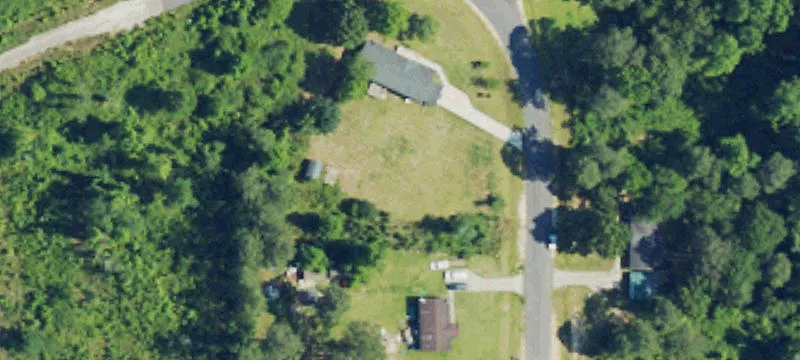 494 Lakerun Dr