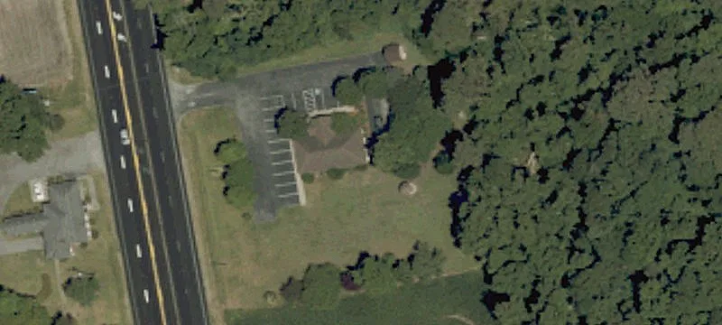 7107 Caratoke Hwy