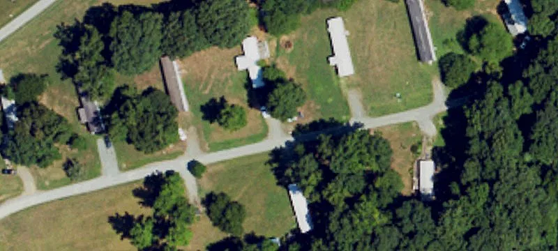 1544 Haw Riv Hopedale Rd
