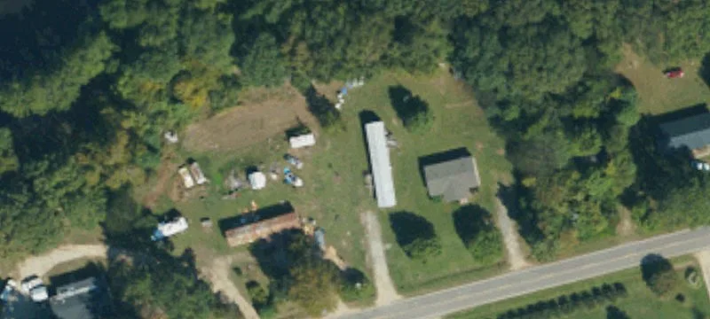 3240 Beaver Dm Rd