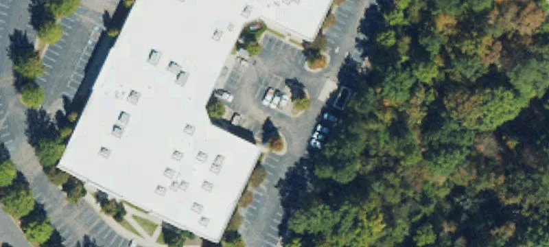 3200 Gtwy Ctr Blvd