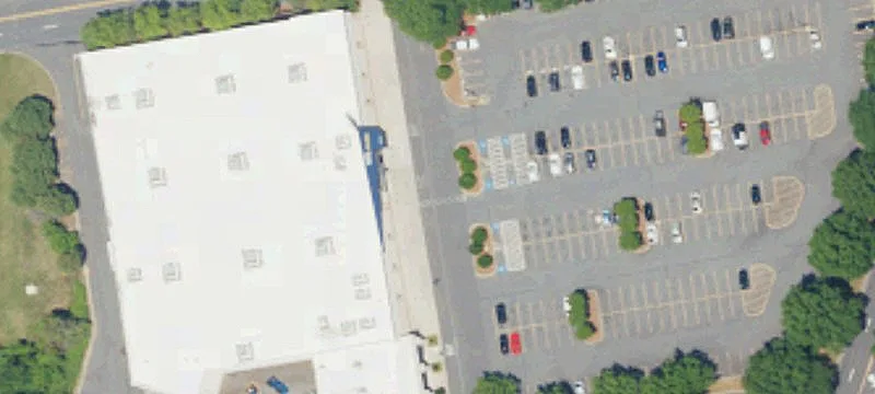 10600 Centrum Pkwy