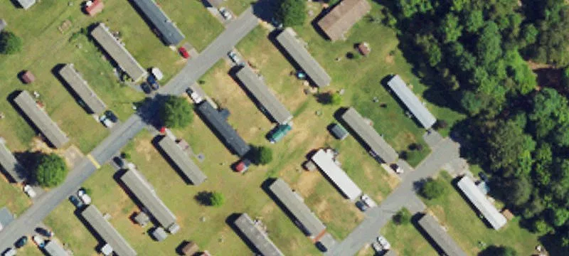 801 Hub Morris Rd