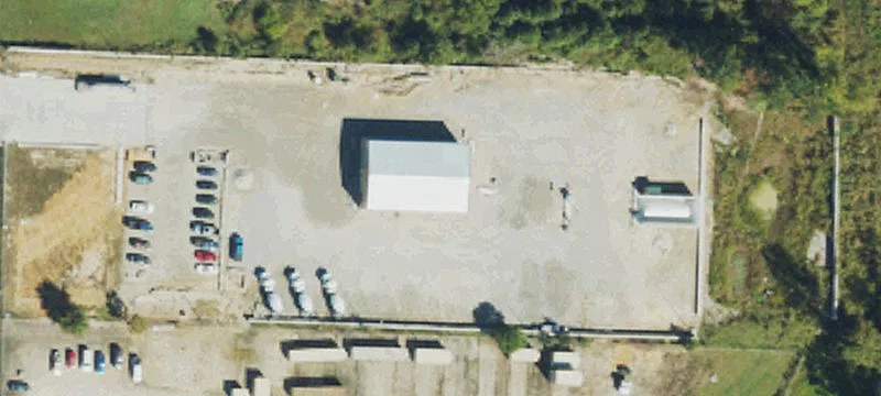 704 3rd Sisters Rd