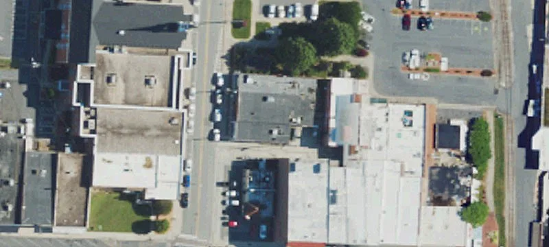 116 Church St