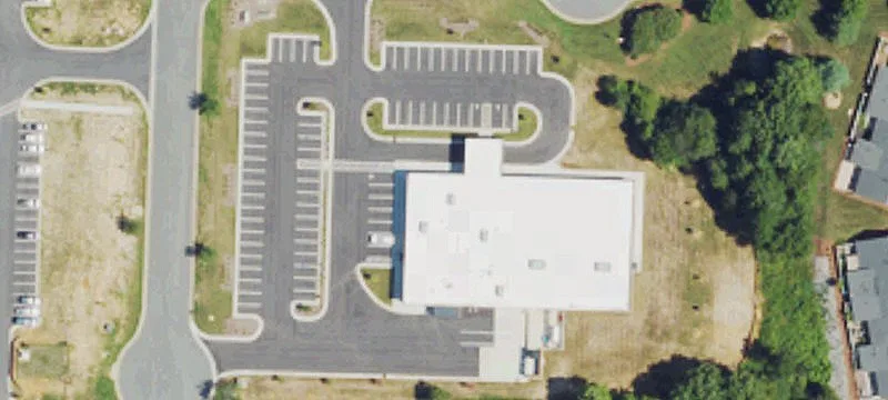 295 Millers Crk Dr