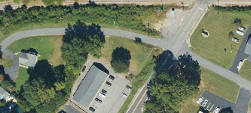 600 Main St