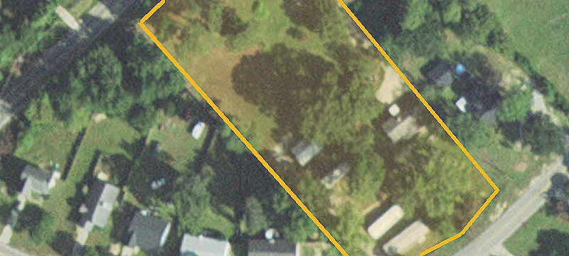 862 Rdg Rd