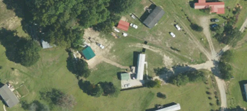 109 J M Kelly Dr