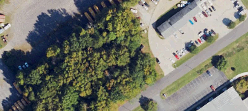 1083 Salisbury Rd
