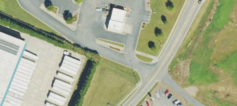 608 Nc Hwy 9th 9