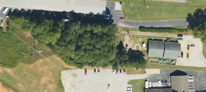 419 Pilot Knob Rd