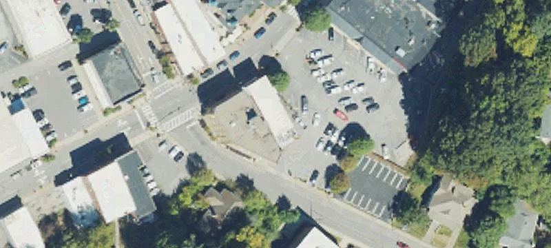 436 Main St