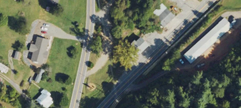 154 Old Mars Hl Hwy