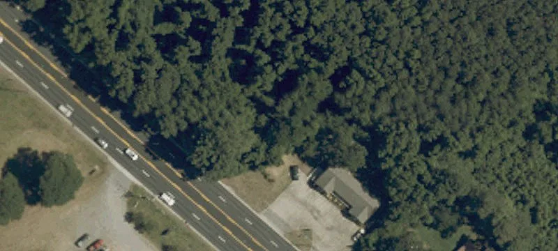 6381 Caratoke Hwy