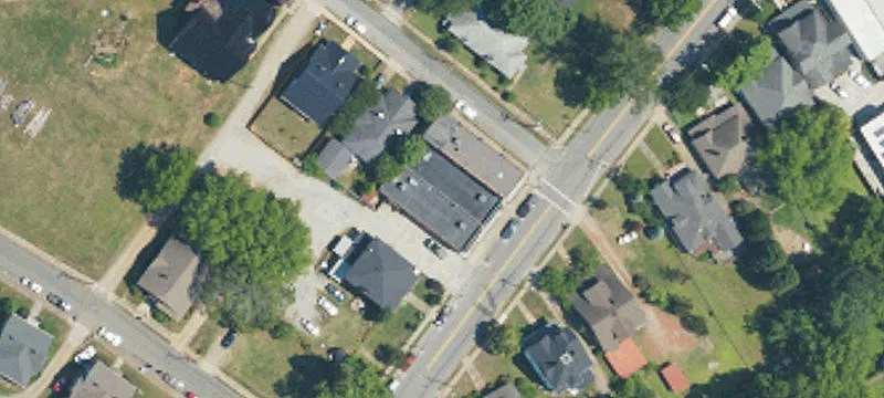 1024 Fulton St