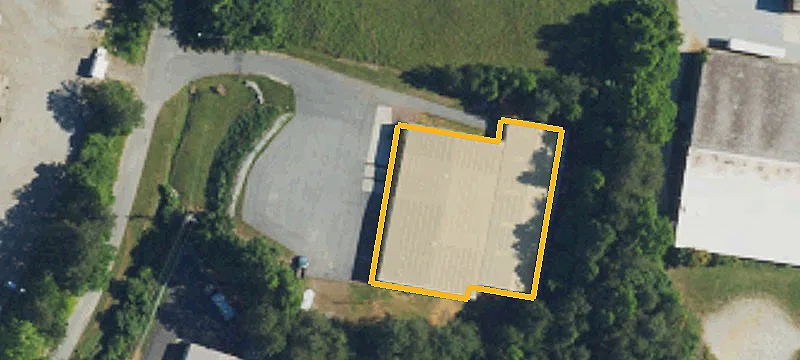 2205 Gaither Ct