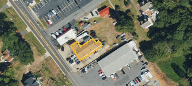 110 Main St
