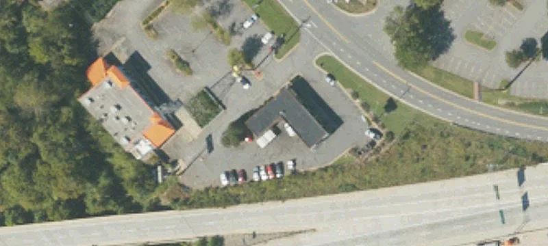 1032 Glenway Dr