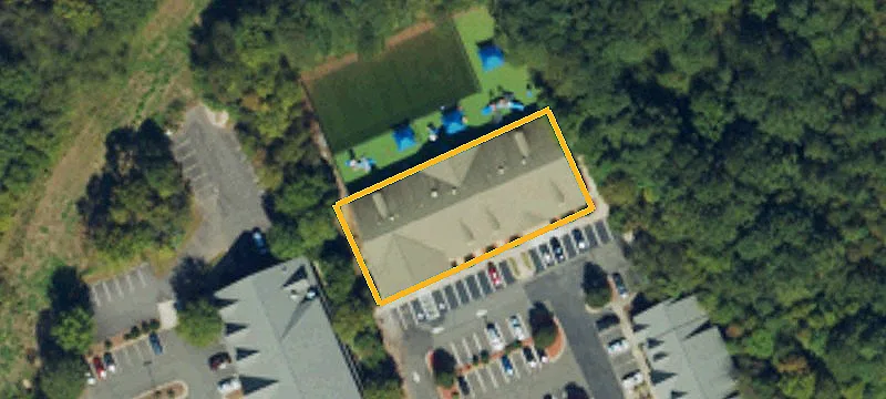 131 Keybridge Dr