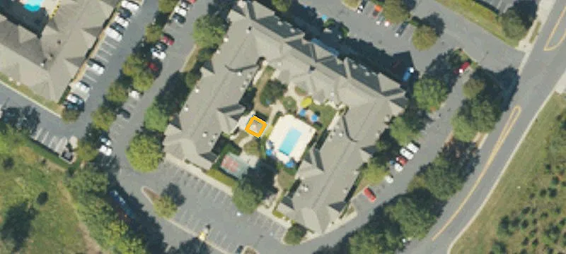 7925 Frst Pne Dr