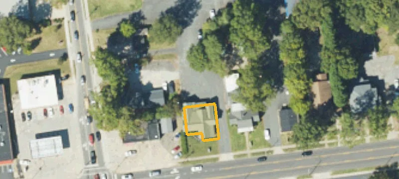 612 Main St