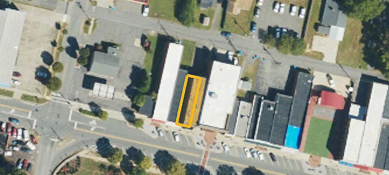 134 Virginia Ave
