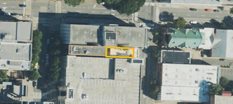 106 Wilmington St
