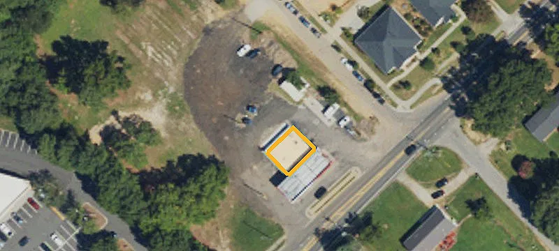 2618 Lk Wheeler Rd