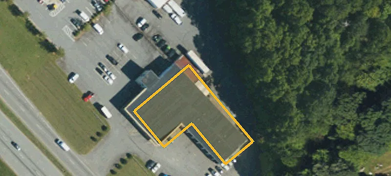 3938 Hickory Blvd