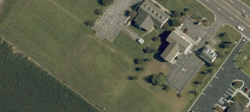 2864 Caratoke Hwy
